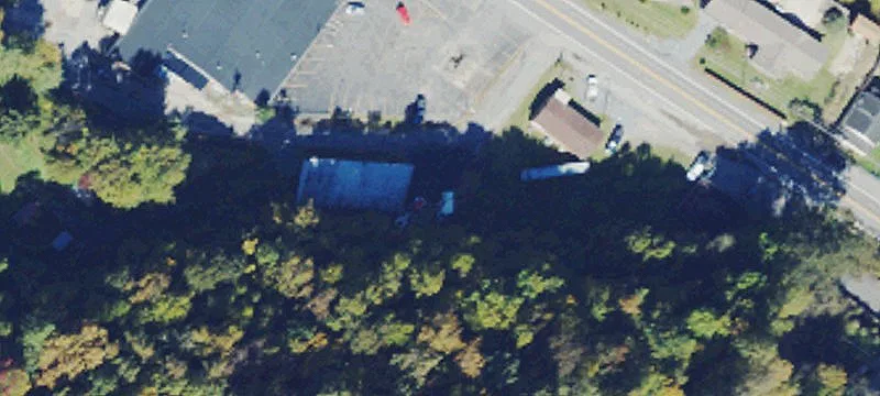 Rte 10