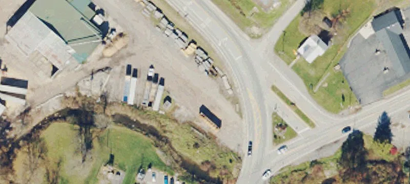 Belington, WV 26250