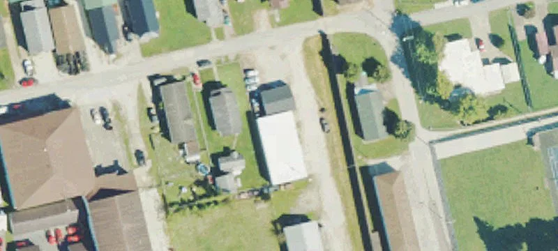 4909 Sunset Dr