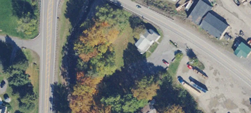66 Cut Off Rd
