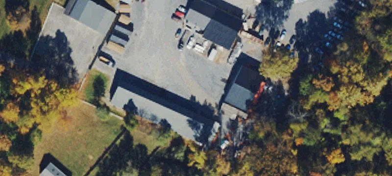 312 Clyde Borum Rd