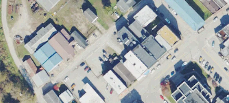Ml St