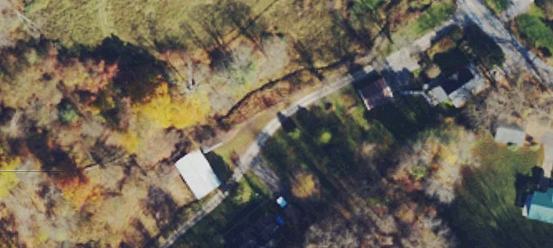 Greys Ln