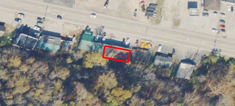 Rte 33