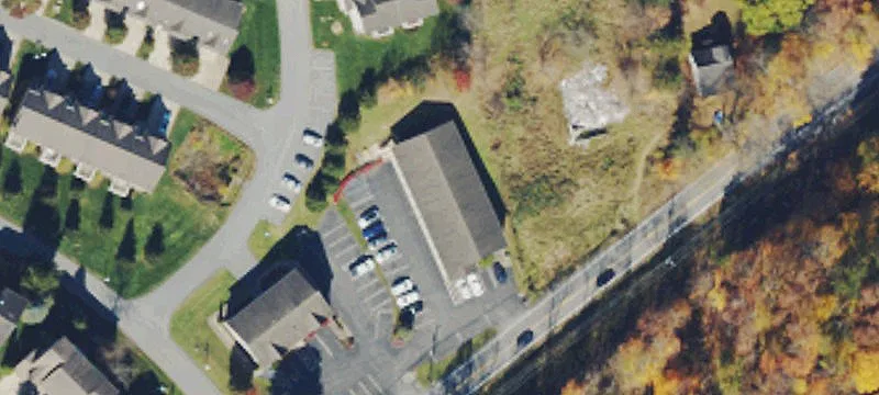 98 Windwood Dr