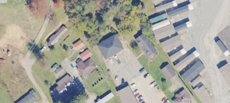 48 Southfork Plz Dr
