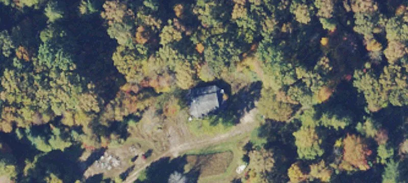 276 Wood Mtn Rd