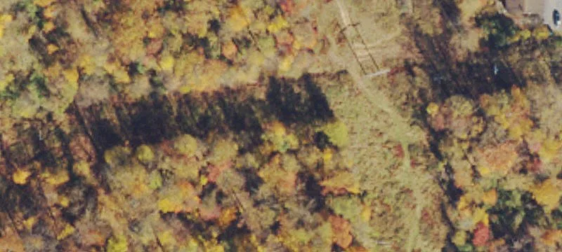 Anmoore, WV 26323