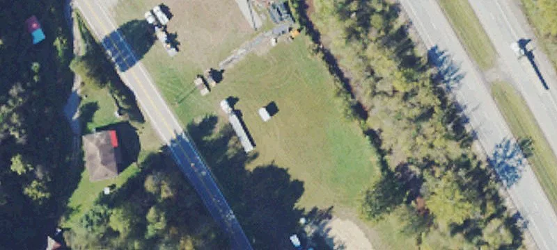 6251 Southern Hwy