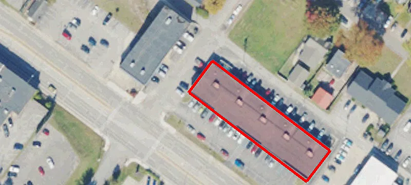 5502 Maccorkle SE Ave, Unit 5510