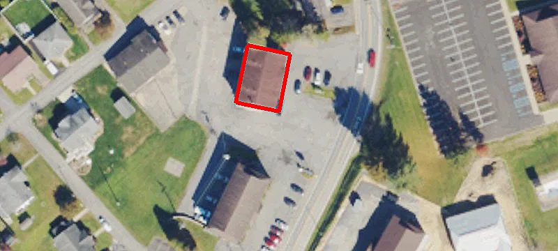 19 Seth St, Unit U