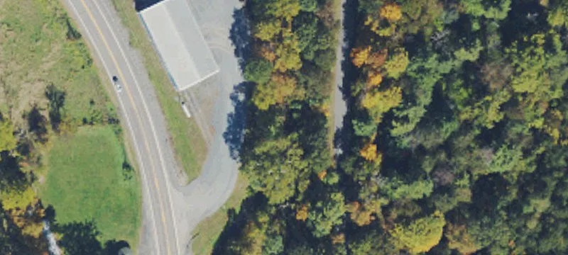 18948 Northwestern Pike