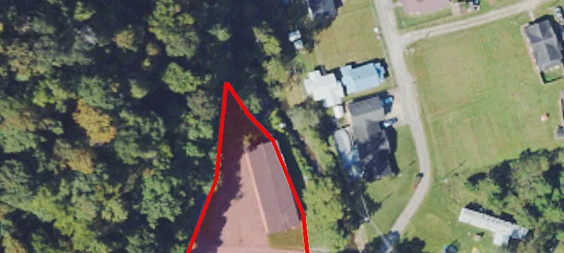 21 Craney Rd