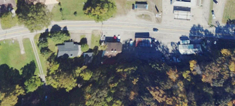 Rte 214