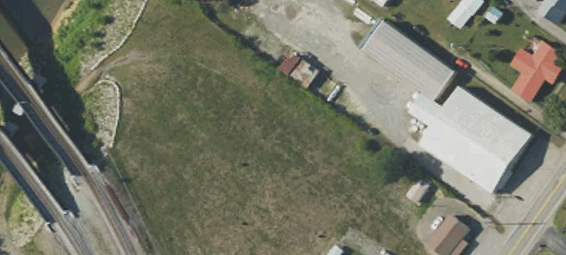 Rt 49th Btm Btm