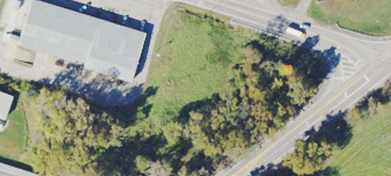 46th Rosemar Rd