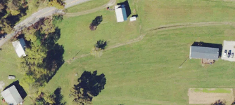 15 Co Rd