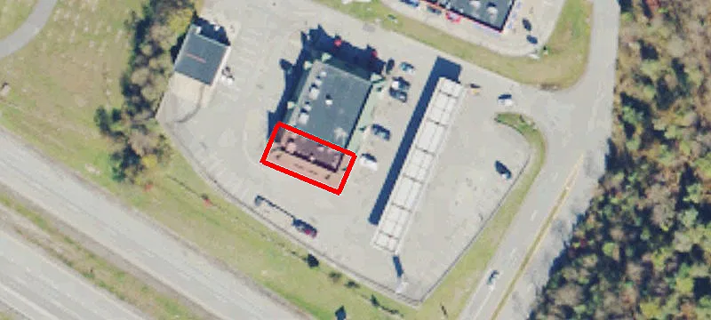 57 Staunton Dr