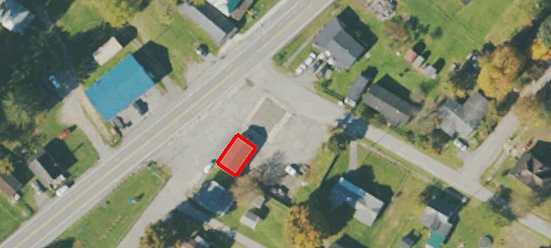 Rte 250