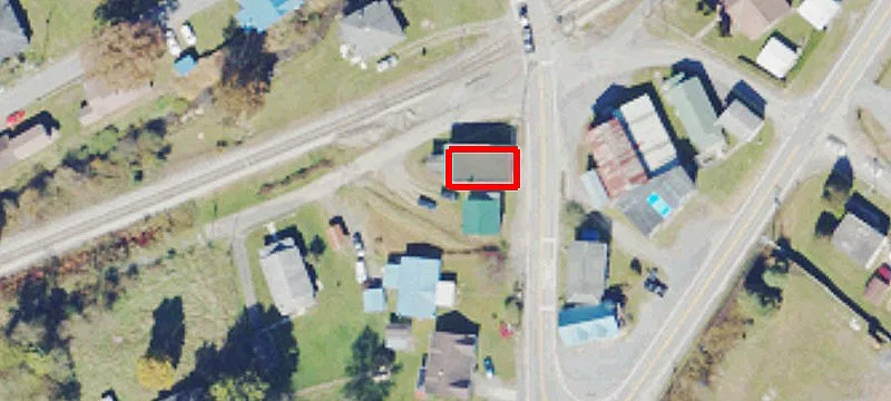 Rte 31