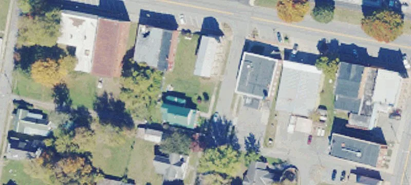 Alderson, WV 24910