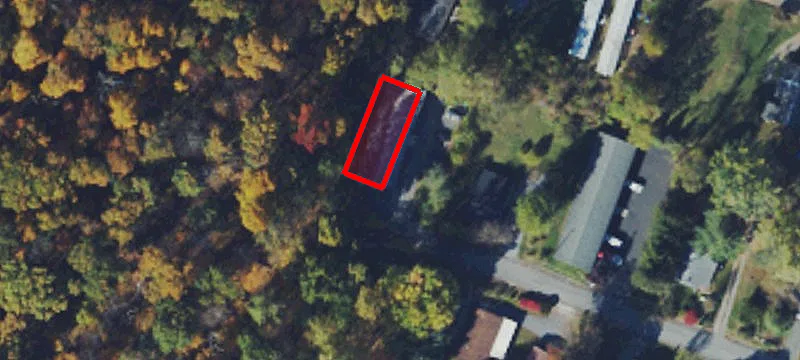 116 George Ln