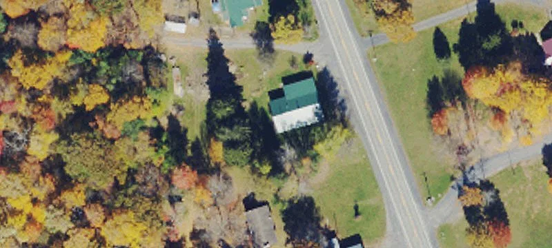 7139 Un Hwy