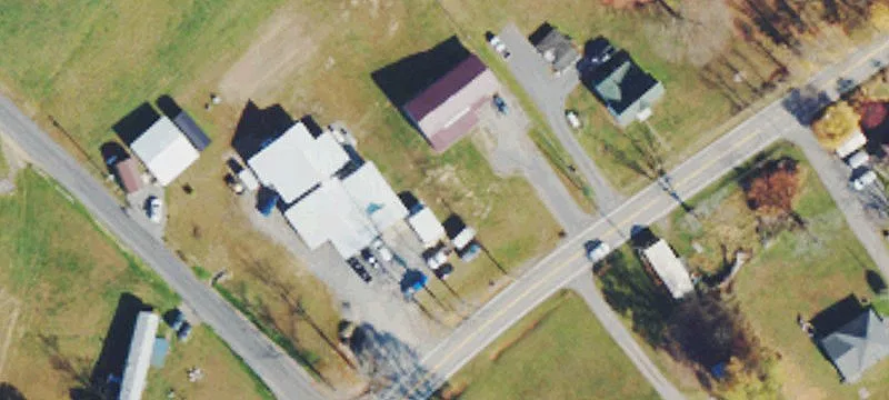1686 Veterans Memorial Hwy