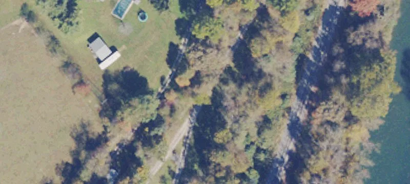 269 Anita Ave