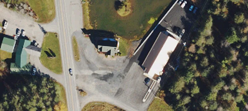 Davis, WV 26260