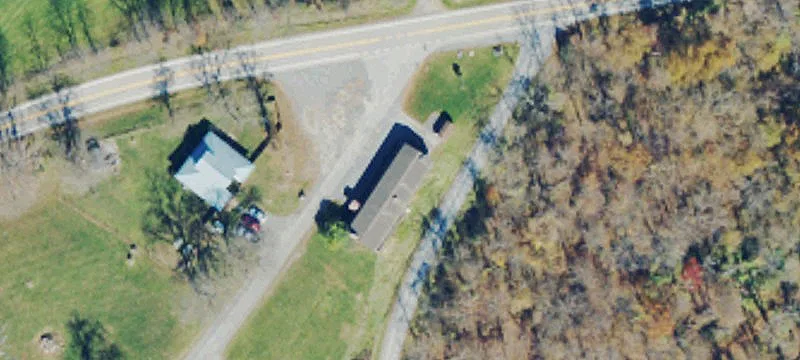Rte 63