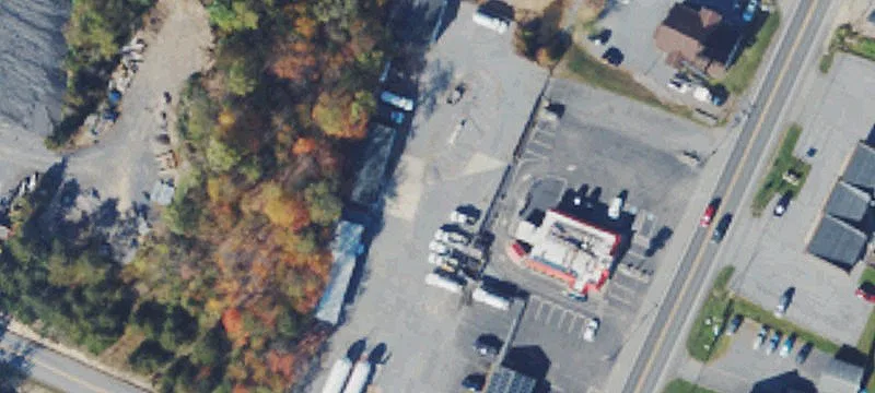 Berkeley Springs, WV 25411