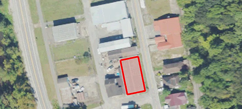 145 Tiller St