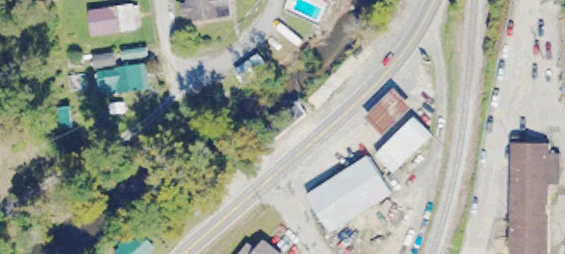 1604 Jerry W Hwy