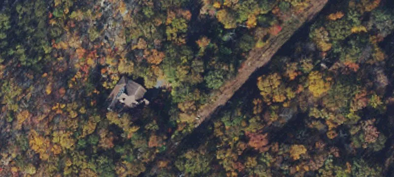 Berkeley Springs, WV 25411