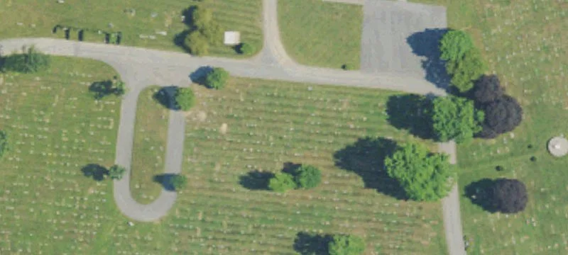 2938 Charles Town Rd