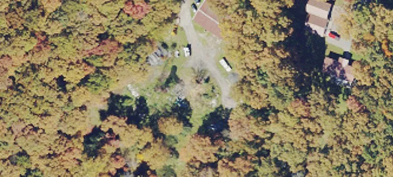 249 Kinder Ln