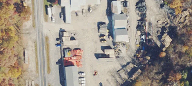6008 Veterans Memorial Hwy