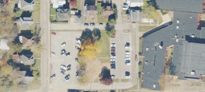 108 Schilling Ave