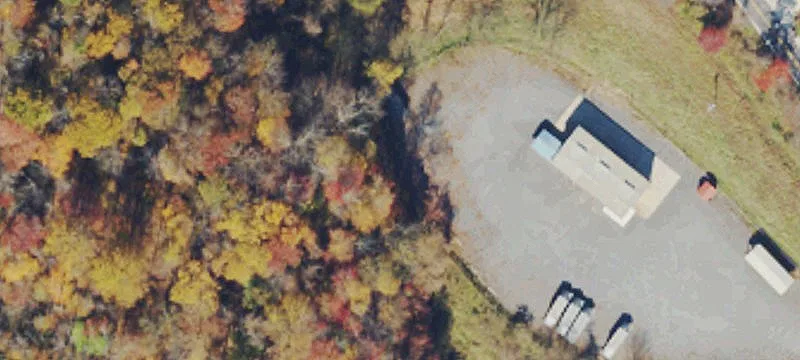 29 Solomon Rd