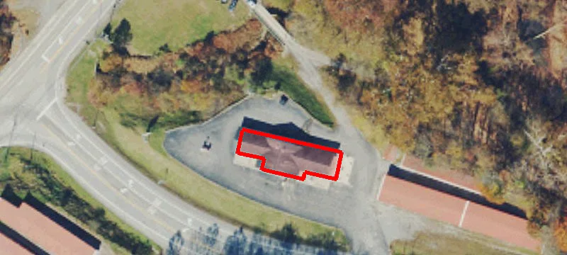 Rte 250