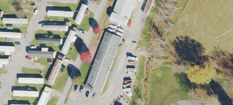 1780 Old Weston Rd