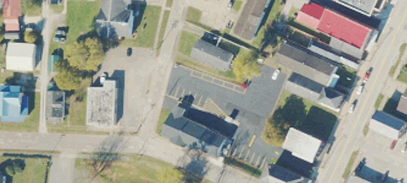 Fair Middlebourne Subdiv St