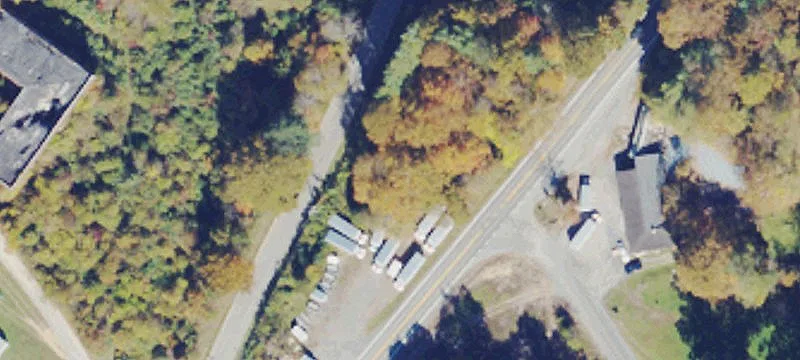Rt 12th Alderson