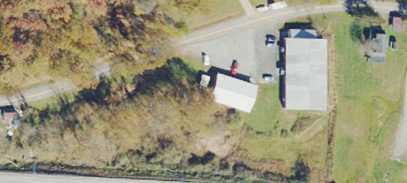 2774 Old Rte 33