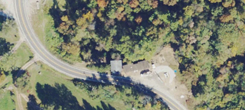 3957 Clay Rd
