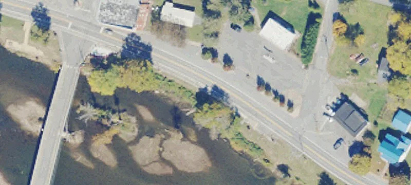 Riverview Dr