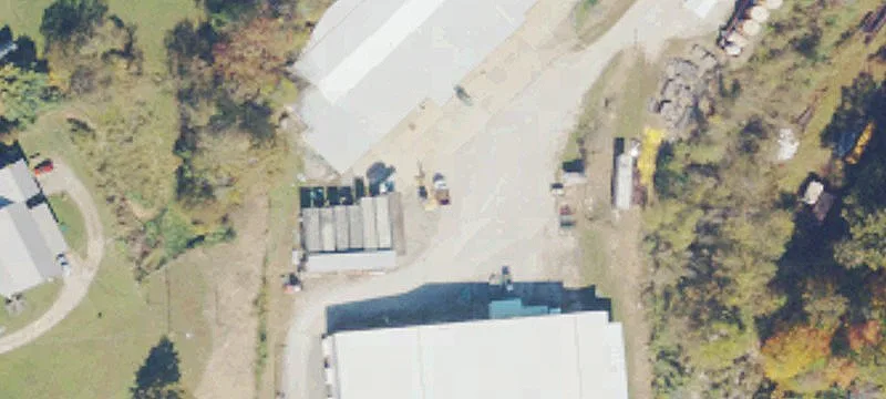 Rte 33