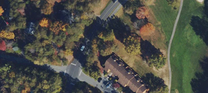 Tecumseh Trl