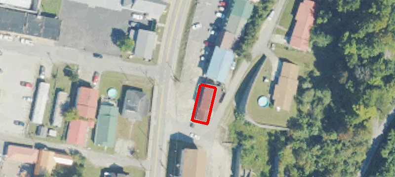 408 Main St